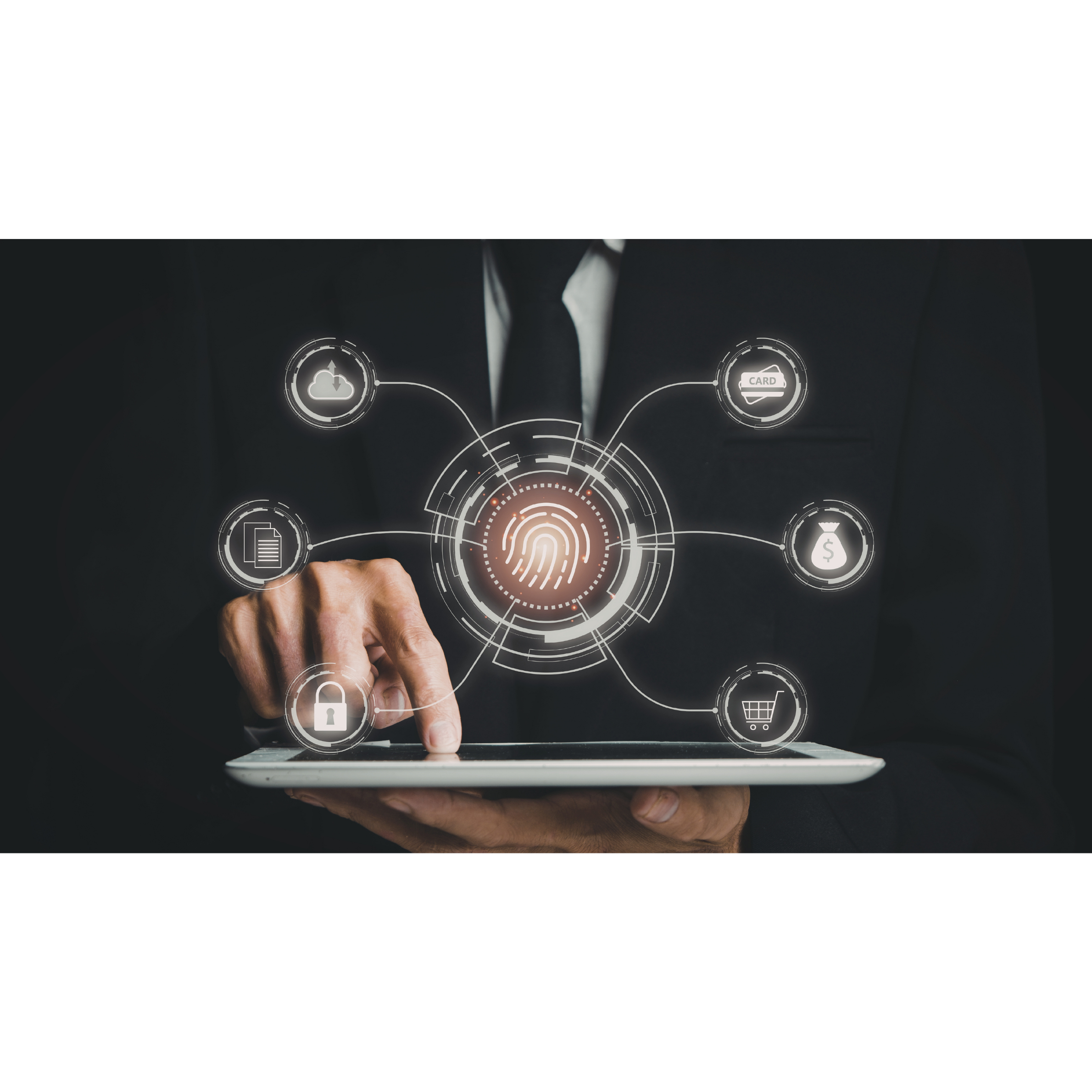 digital marketing service